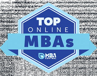 The 30 Best Online MBA Degree Programs - MBA Central